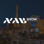 Nab show 2026