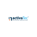 Activatec