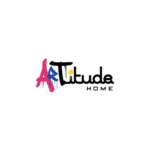 Artitude Home
