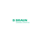 B. Braun SE