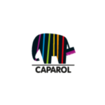 Caparol