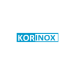 Korinox