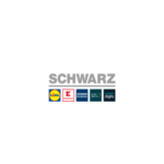 Schwarz Group