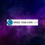 SPACE TECH EXPO USA 2026