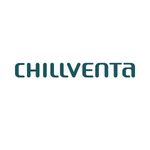 Exhibition Stand Builder Chillventa 2026, Nuremberg