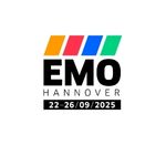 Exhibition Stand builder for EMO Hannover 2026, Germany