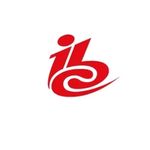 _IBC 2026, Amsterdam, Netherlands