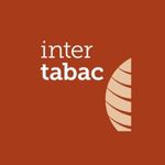 exhibition stand builder InterTabac 2026, Dortmund, Germany