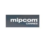 MIPCOM CANNES 2026, Exhibition Stand Builder