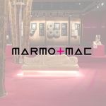 Marmomac 2026 Verona, Italy Exhibition Stand Builder