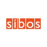 Booth Contractor Sibos 2026 Miami