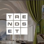 Exhibition booth Contractor for TrendSet Summer 2026, Munich