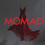 MOMAD 2026 Madrid Exhibition Stand Builder