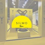 SIAL Paris 2026, France exhibition stand builder
