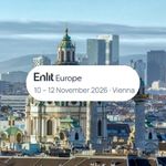 About Enlit Europe 2026 Vienna, Austria exhibition booth builder