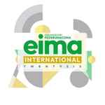 EIMA International 2026, Bologna exhibition booth builder