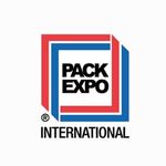 Pack EXPO 2026, Chicago, Illinois exhibition stand builder