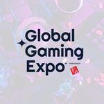 Global Gaming Expo 2026 exhibition booth builder