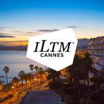 ILTM Cannes 2026 France exhibition booth builder