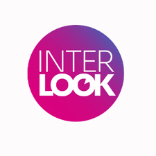 Interlook 2027 Dortmund, Germany exhibition booth builder