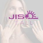 JIS Show 2026 miami , exhibition booth builder