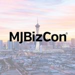 MJBizCon 2026 Las Vegas exhibition booth builder