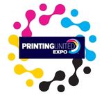 PRINTING United Expo 2026 exhibition booth builder