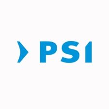 PSI Cologne 2027, Germany exhibition booth builder
