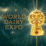 World Dairy Expo 2026 exhibition booth builder