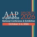AAP Experience booth builder