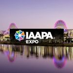 IAAPA Expo 2026 in Orlando, Florida exhibition booth builder