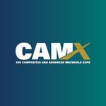 CAMX (The Composites and Advanced Materials Expo) booth builder