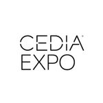CEDIA Expo 2026 Denver booth builder