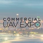 Commercial UAV Expo 2026, Las Vegas exhibition booth builder