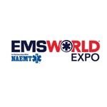 EMS World Expo Orlando booth builder
