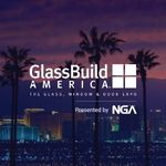 GlassBuild America 2026, Las Vegas, exhibition booth builder