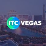 ITC Vegas 2026, Las Vegas exhibition booth builder