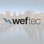 WEFTEC 2026 exhibition booth builder